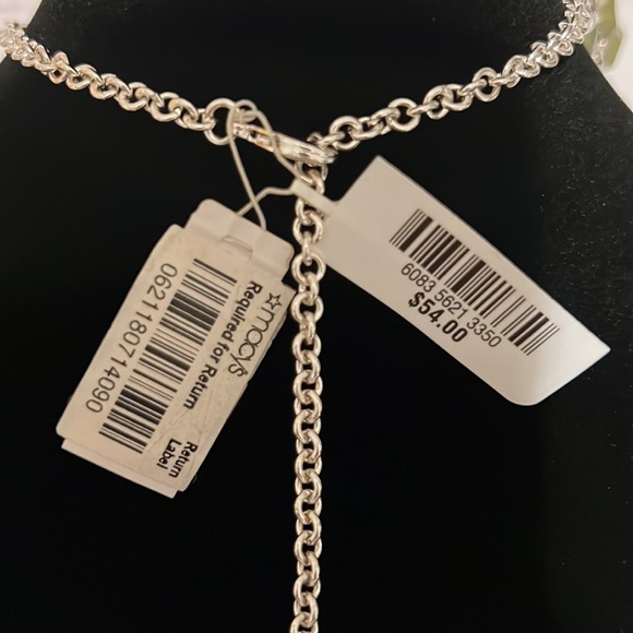 Necklace - Picture 10 of 11